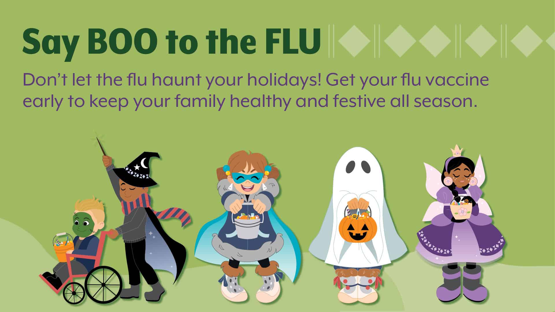 09-22-2026 Boo to the Flu Banners_1920 x 1080_03_DLD_General