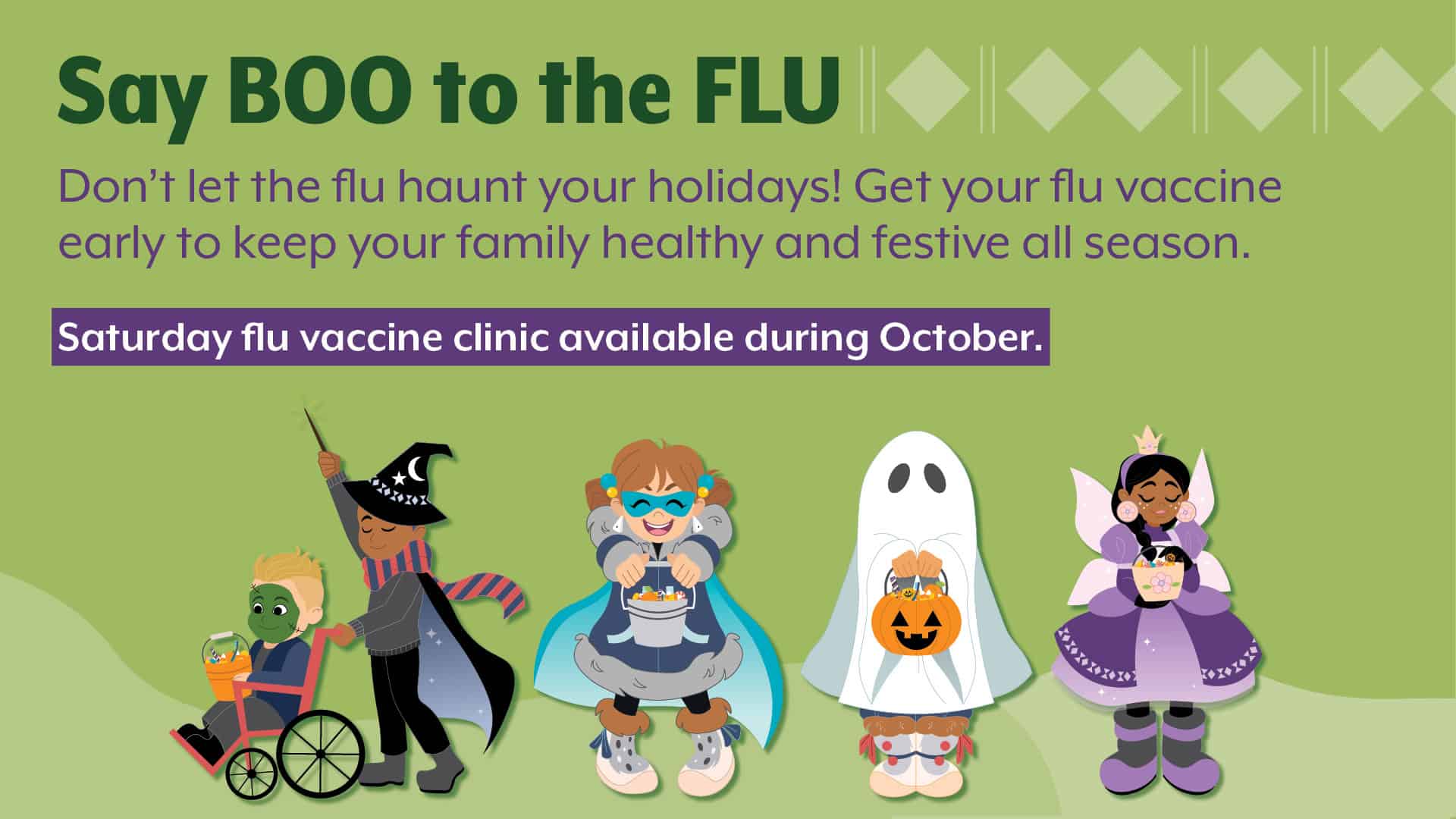 09-22-2026 Boo to the Flu Banners_1920 x 1080_04_Website