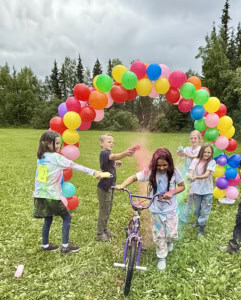 2026 Color the Kuskokwim